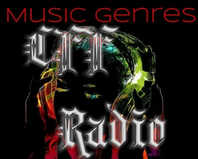 Nu-Metal : Genre Name | CFF Radio