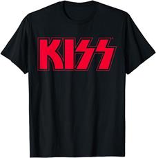 KISS - Revenge T-Shirt : Affiliate Product | CFF Radio