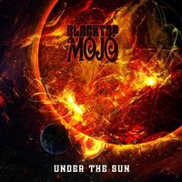Blacktop Mojo - Under The Sun (MP3 Digital Download) : Affiliate Product | CFF Radio