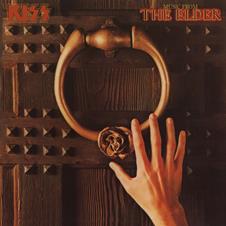 Music From The Elder Vinyl LP : Affiliate Product | CFF Radio