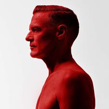 Bryan Adams - Shine a Light Import Vinyl LP : Affiliate Product | CFF Radio