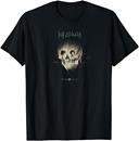 Def Leppard - Retro Active T-Shirt : Affiliate Product | CFF Radio