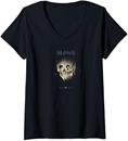 Def Leppard - Retro Active V-Neck T-Shirt : Affiliate Product | CFF Radio