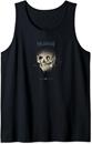 Def Leppard - Retro Active Tank Top : Affiliate Product | CFF Radio