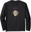 Def Leppard - Retro Active Long Sleeve Shirt : Affiliate Product | CFF Radio