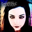 Evanescence Fallen (20th Anniversary) [Deluxe Edition 2 CD] : Amazon Product Link | CFF Radio