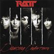 RATT - Dancing Undercover (CD - IMPORT Rock Candy Records UK CD) : Amazon Product Link | CFF Radio