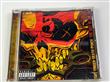 Five Finger Death Punch - The Way Of The Fist cd (Explicit Lyrics) : Amazon Product Link | CFF Radio