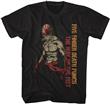 Five Finger Death Punch - The Way Of The Fist Mens Short Sleeve T-Shirt : Amazon Product Link | CFF Radio