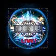 Tesla - Mechanical Resonance LIVE CD : Amazon Product Link | CFF Radio