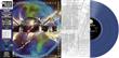 Tesla - Mechanical Resonance Vinyl LP (Import) : Amazon Product Link | CFF Radio