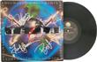 Tesla - Mechanical Resonance Signed Album Cover COA : Amazon Product Link | CFF Radio