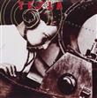Tesla - The Great Radio Controversy LP : Amazon Product Link | CFF Radio