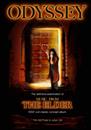 Odyssey: The definitive examination of 