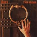Music From The Elder Remastered Reissued, Remastered CD : Amazon Product Link | CFF Radio