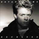 Bryan Adams - Reckless (30th Anniversary SHM Deluxe Edition Import) CD : Affiliate Product | CFF Radio