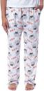 Def Leppard - Womens' Rock Band Logo Leopard Toss Print Tie-Dye Pajama Pants : Affiliate Product | CFF Radio