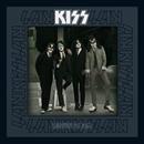 Dressed To Kill Remastered CD : Affiliate Product | CFF Radio