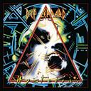 Def Leppard - Hysteria (30th Anniversary Edition, Deluxe Edition 3 CD, Remastered) : Amazon Product Link | CFF Radio