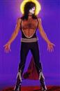 Paul Stanley : Producers Name | CFF Radio