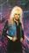 Johnny Rod of W.A.S.P. : Band Member | CFF Radio