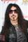 Frankie Banali of W.A.S.P. : Band Member | CFF Radio