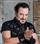 Stet Howland of W.A.S.P. : Band Member | CFF Radio