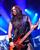 Mike Duda of W.A.S.P. : Band Member | CFF Radio