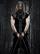 Darrell Roberts of W.A.S.P. : Band Member | CFF Radio