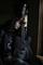 Doug Blair of W.A.S.P. : Band Member | CFF Radio