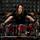 Mike Dupke of W.A.S.P. : Band Member | CFF Radio