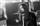 Bob Seger : Studio Musician | CFF Radio