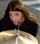 Greg Upchurch of 3 Doors Down : Band Member | CFF Radio
