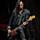 Jonas Asplind of Ad Infinitum : Band Member | CFF Radio