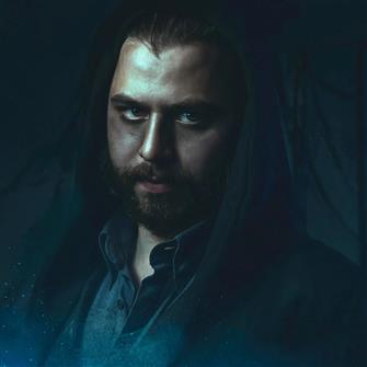 Niklas Müller : Producers Image | CFF Radio