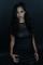 Melissa Bonny of Ad Infinitum : Band Member | CFF Radio