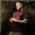 Paul McCoy of 12 Stones : Band Member | CFF Radio