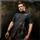 Eric Weaver of 12 Stones : Band Member | CFF Radio