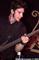 Kevin Dorr of 12 Stones : Band Member | CFF Radio