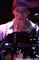 Aaron Gainer of 12 Stones : Band Member | CFF Radio