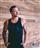 Justin Rimer of 12 Stones : Band Member | CFF Radio
