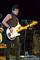 Jerod Mankin of Bobaflex : Band Member | CFF Radio