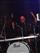 Tommy Johnson of Bobaflex : Band Member | CFF Radio