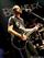 Mike Steele of Bobaflex : Band Member | CFF Radio
