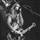 Marty McCoy of Bobaflex : Band Member | CFF Radio