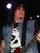 Shaun McCoy of Bobaflex : Band Member | CFF Radio