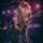 Jymmy Tolland of Bobaflex : Band Member | CFF Radio