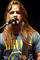 Dave Tipple of Bobaflex : Band Member | CFF Radio