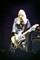 Kevin Heybourne of Angel Witch : Band Member | CFF Radio