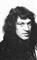 Dave Hogg of Angel Witch : Band Member | CFF Radio